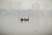 IIP Online Student Photography